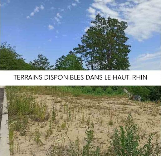 terrain-constructible-Haut-rhin12